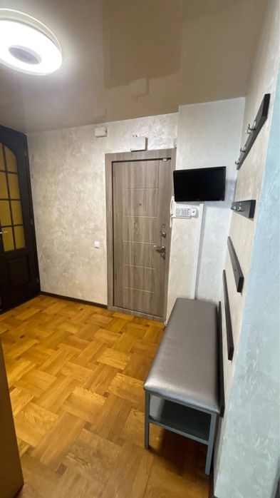 Квартира на Шишковка в Харкові, ID 177050, фото №8