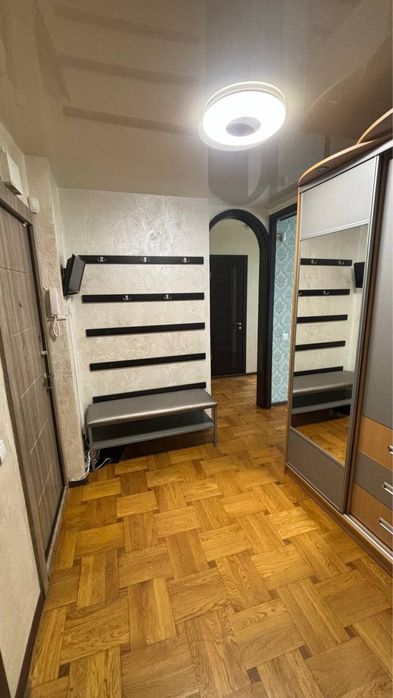 Квартира на Шишковка в Харкові, ID 177050, фото №9