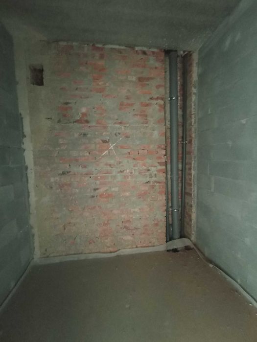 Квартира в Києві, ID 307173, фото №6