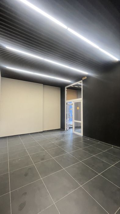Квартира на Буча в Києві, ID 237482, фото №2