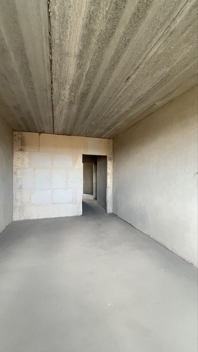 Квартира на Буча в Києві, ID 237482, фото №11