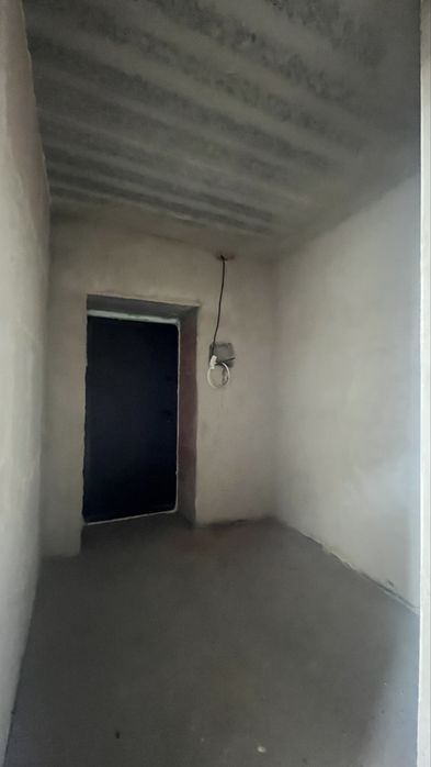 Квартира на Буча в Києві, ID 237482, фото №13
