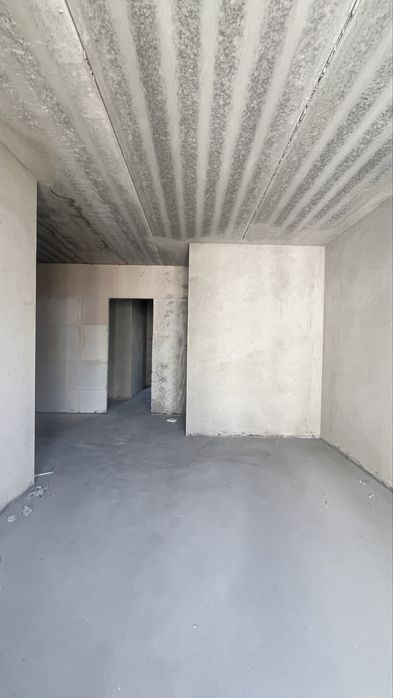 Квартира на Буча в Києві, ID 237482, фото №9
