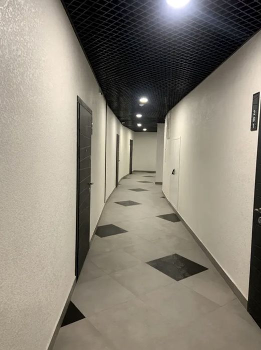 Квартира на ЖК «Атмосфера» в Одесі, ID 175294, фото №8