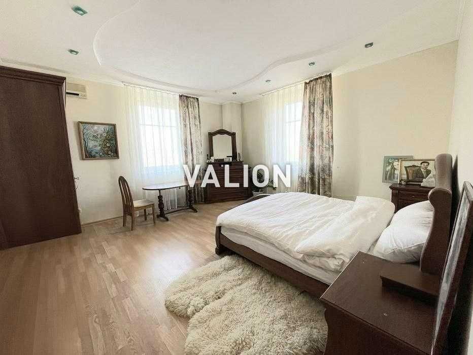 Квартира на вул. Богдана Хмельницького, 41 в Києві, ID 250458, фото №6