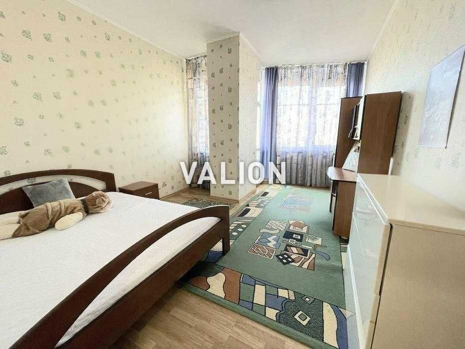 Квартира на вул. Богдана Хмельницького, 41 в Києві, ID 250458, фото №7