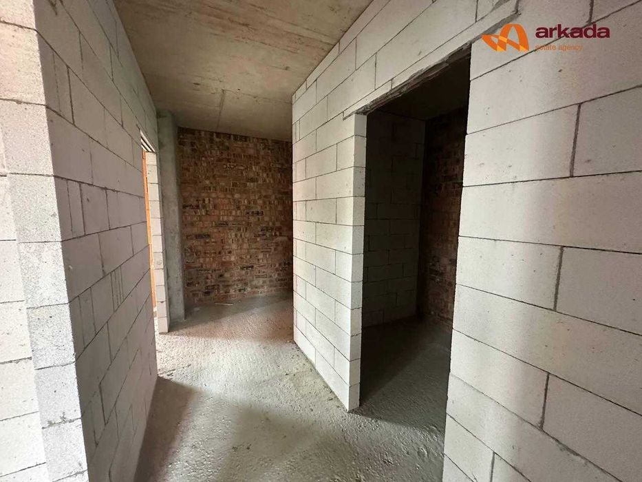 Квартира на вул. С.Стецько в Івано-Франківську, ID 206187, фото №4