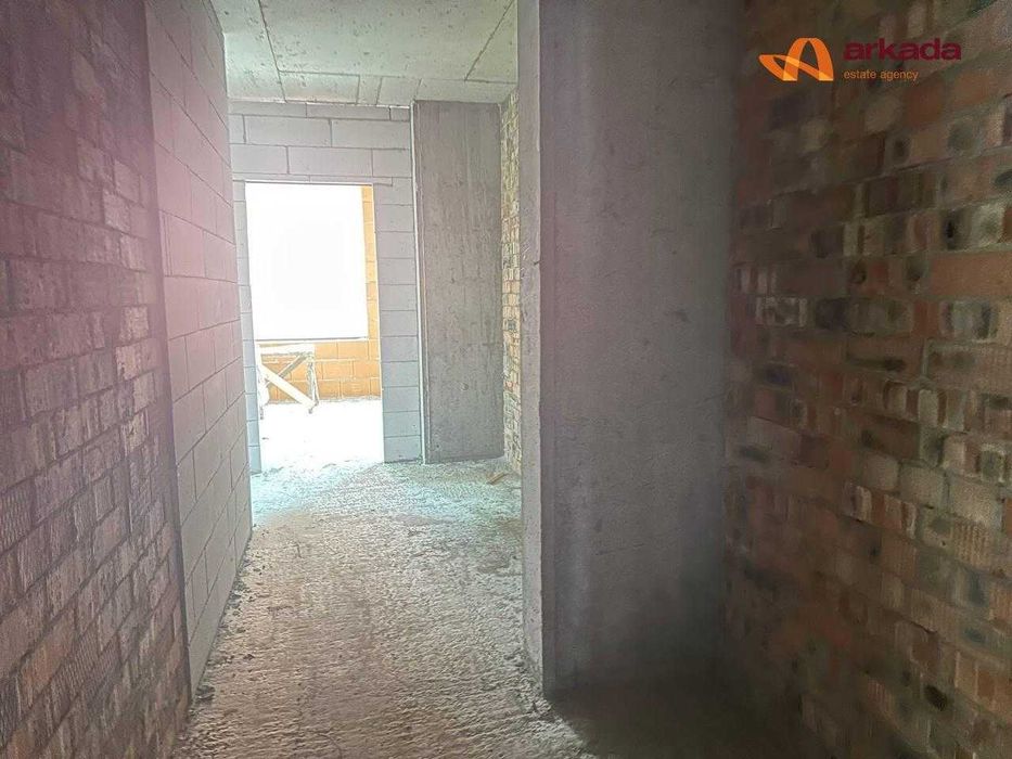 Квартира на вул. С.Стецько в Івано-Франківську, ID 206187, фото №10