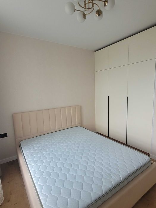 Квартира на ЖК Атмосфера в Києві, ID 432794, фото №8