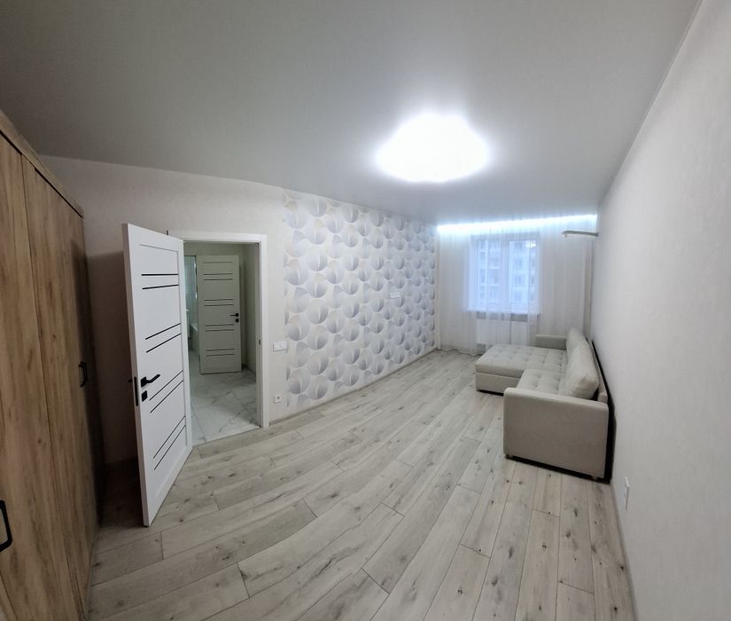 Квартира на Жк Сказка в Харкові, ID 259312, фото №9
