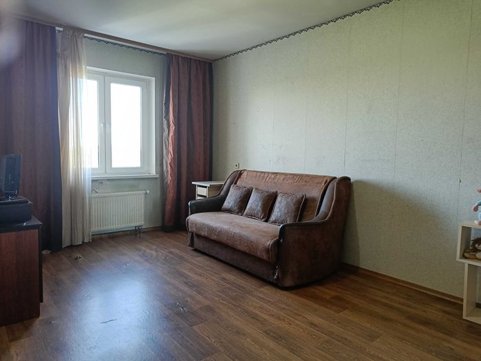 Квартира в Київ, ID 305059, фото №3