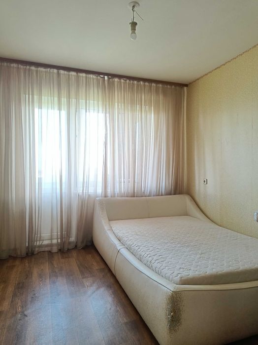 Квартира в Київ, ID 305059, фото №4