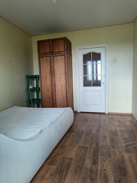 Квартира в Київ, ID 305059, фото №5