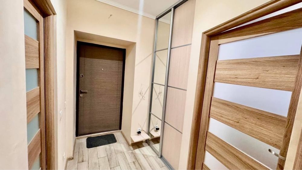 Квартира на біля м. Академмістечко в Києві, ID 279770, фото №3