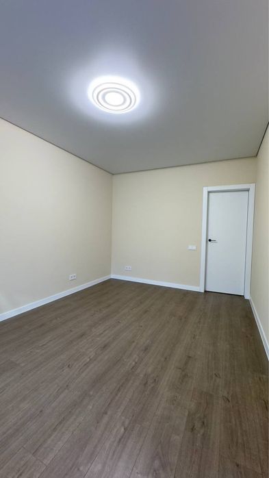 Квартира на ЖК Ютландія в Київ, ID 220600, фото №5
