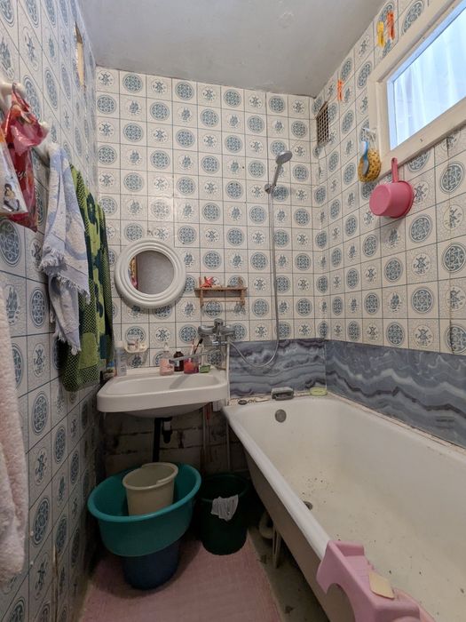 Квартира на вул. Чорновола в Івано-Франківську, ID 195586, фото №14