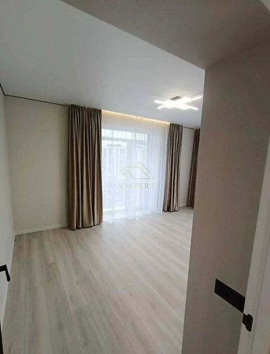 Квартира на вул. Павла Полуботка в Івано-Франківську, ID 174313, фото №11