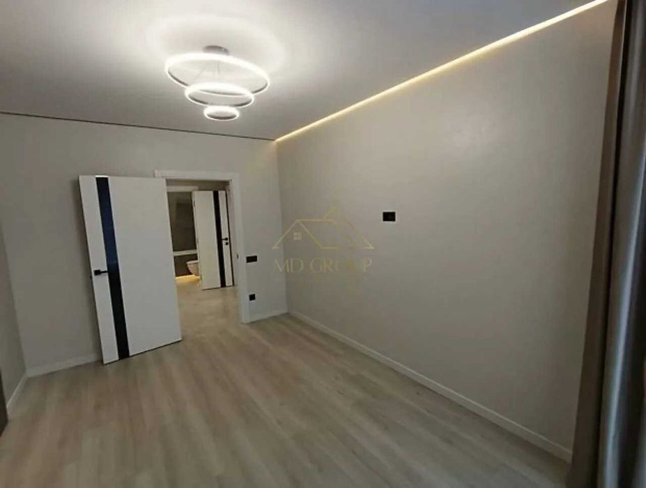 Квартира на вул. Павла Полуботка в Івано-Франківську, ID 174313, фото №12