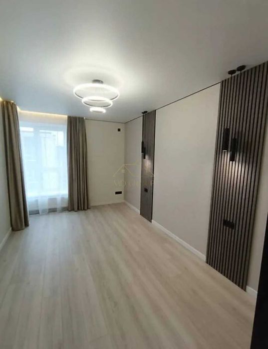 Квартира на вул. Павла Полуботка в Івано-Франківську, ID 174313, фото №17