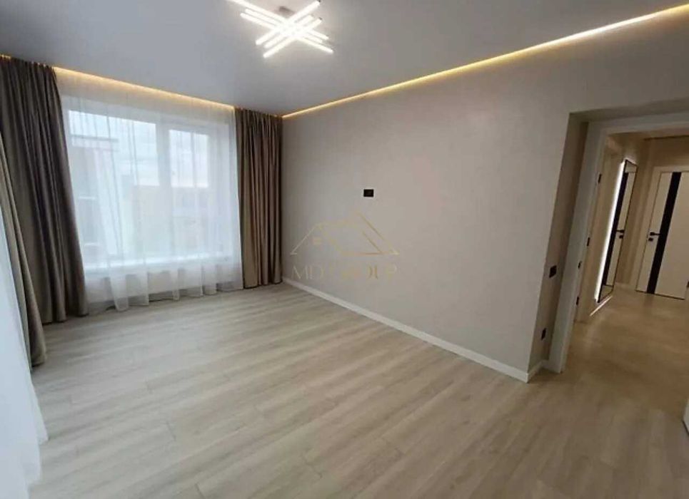 Квартира на вул. Павла Полуботка в Івано-Франківську, ID 174313, фото №21