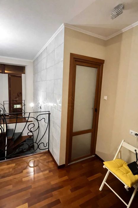 Квартира на вул. Мельника в Івано-Франківську, ID 206624, фото №11