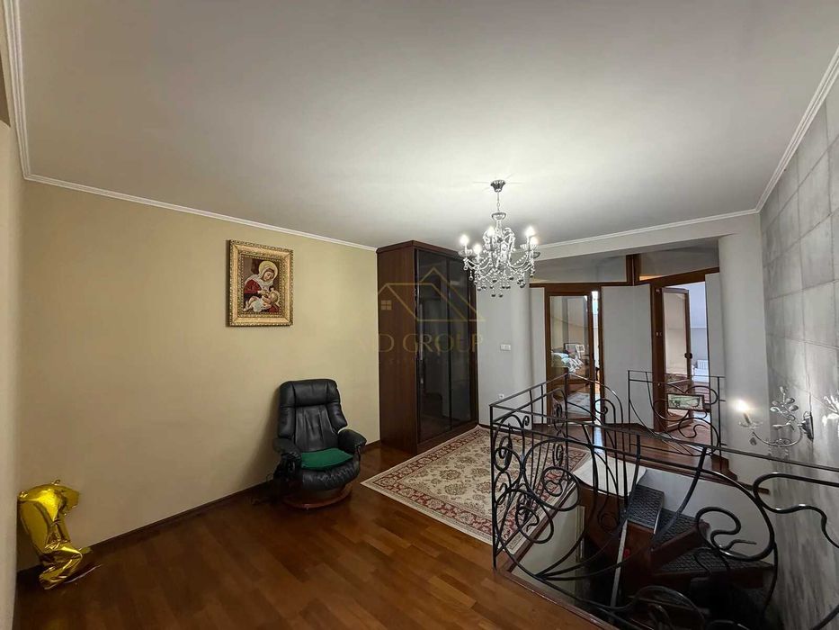 Квартира на вул. Мельника в Івано-Франківську, ID 206624, фото №16
