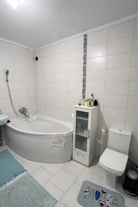 Квартира на вул. Мельника в Івано-Франківську, ID 206624, фото №9