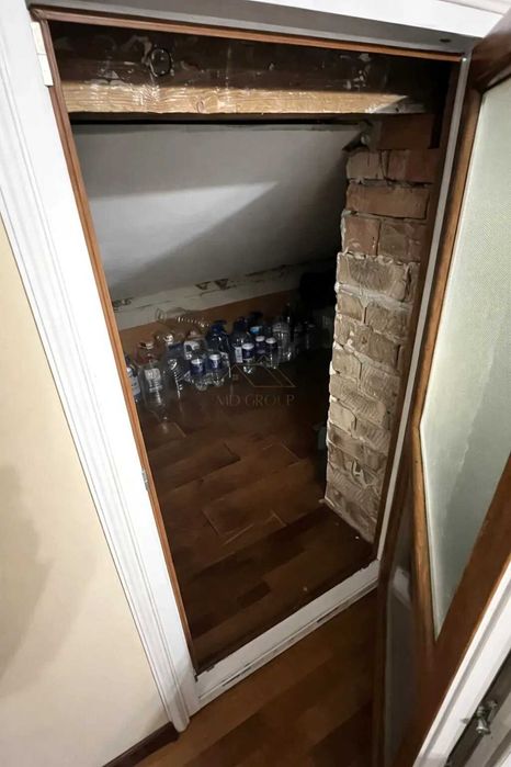 Квартира на вул. Мельника в Івано-Франківську, ID 206624, фото №10