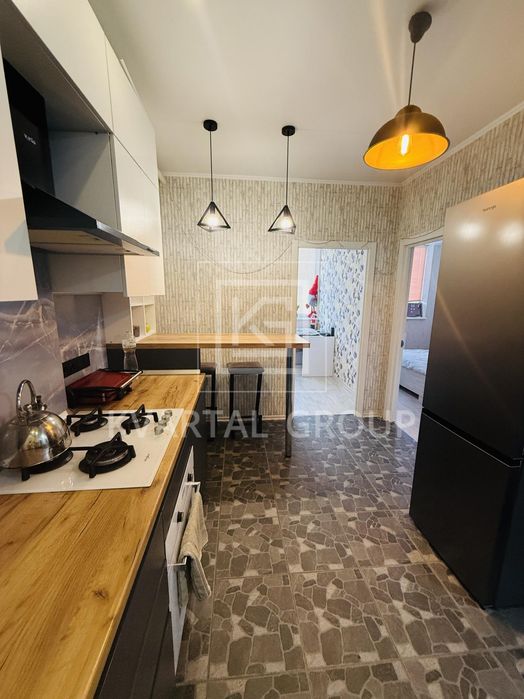 Квартира на ЖК Синергія в Києві, ID 298181, фото №24