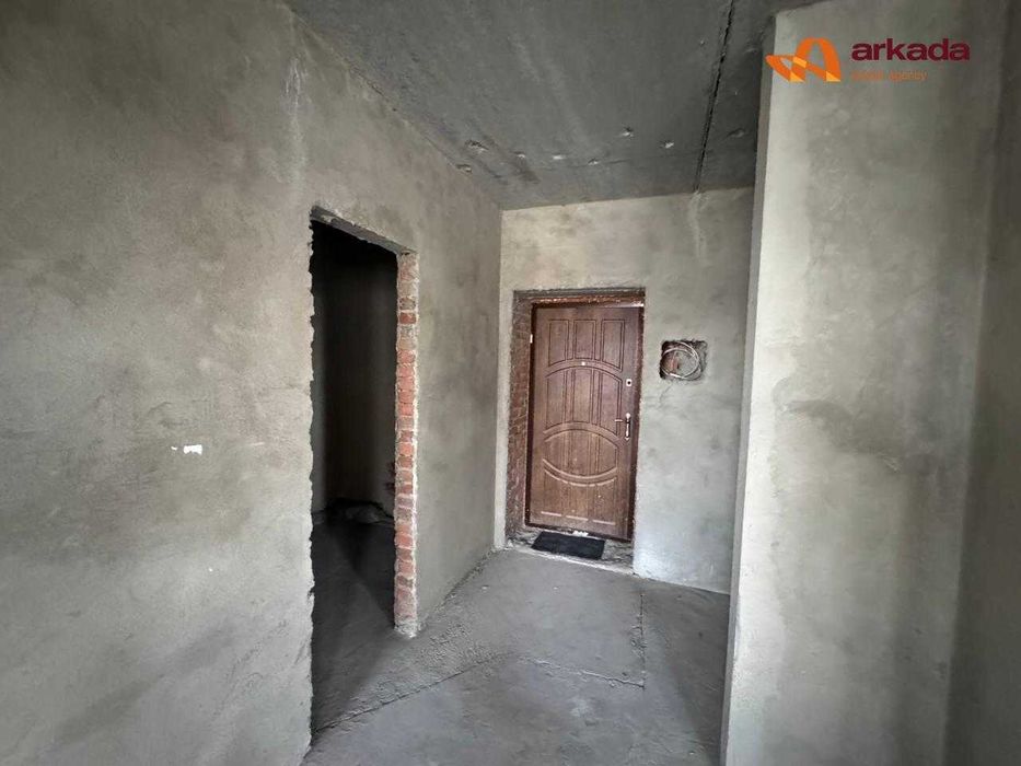 Квартира на вул. Целевича в Івано-Франківську, ID 186538, фото №6