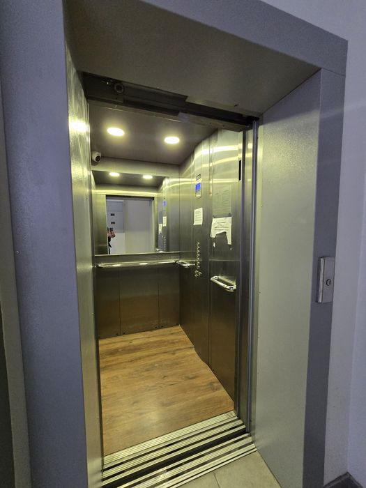 Квартира на вул. Героїв Крут, 16 в Києві, ID 309742, фото №15