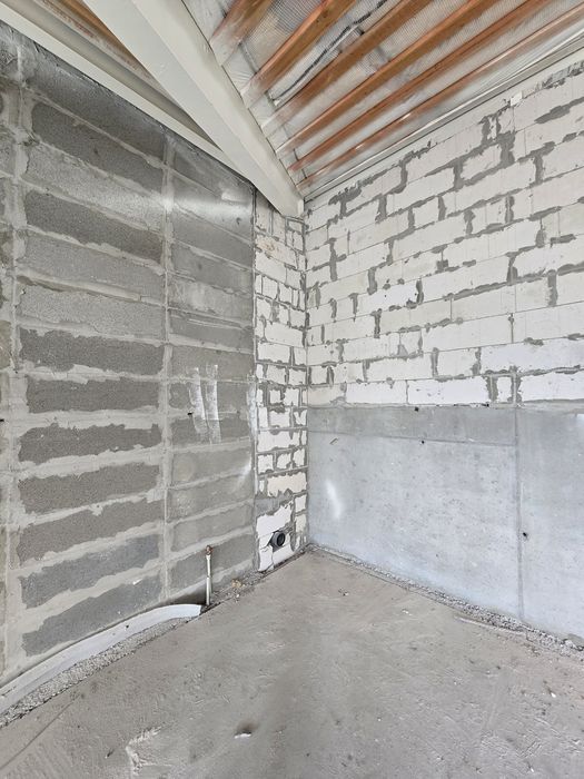 Квартира на вул. Героїв Крут, 16 в Києві, ID 309742, фото №7