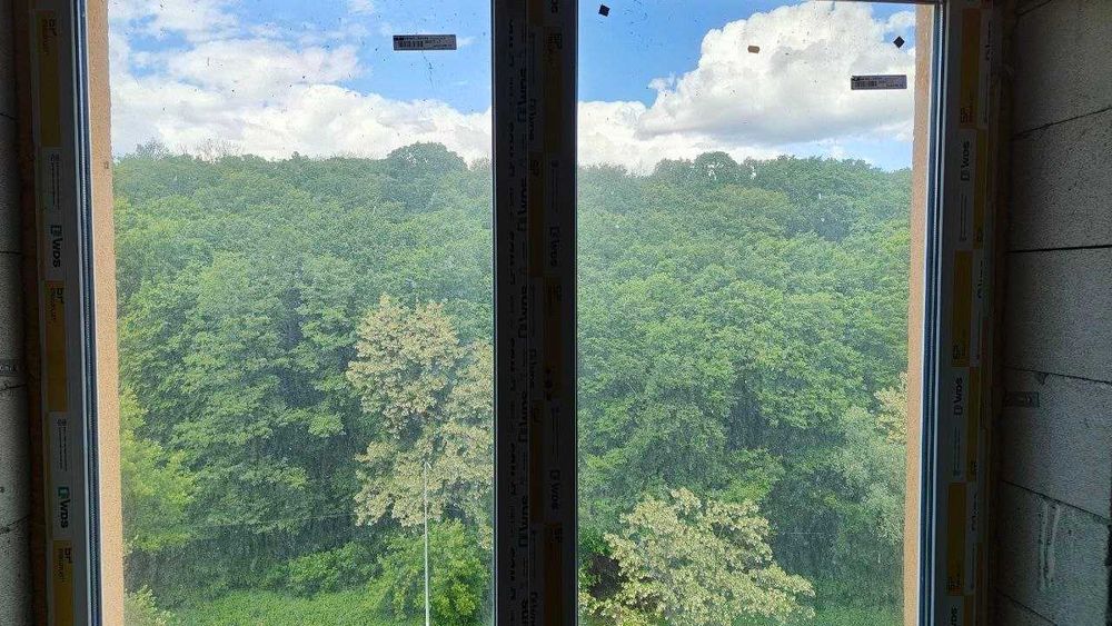 Квартира на Лисогірський пров. 20 в Київ, ID 314839, фото №2