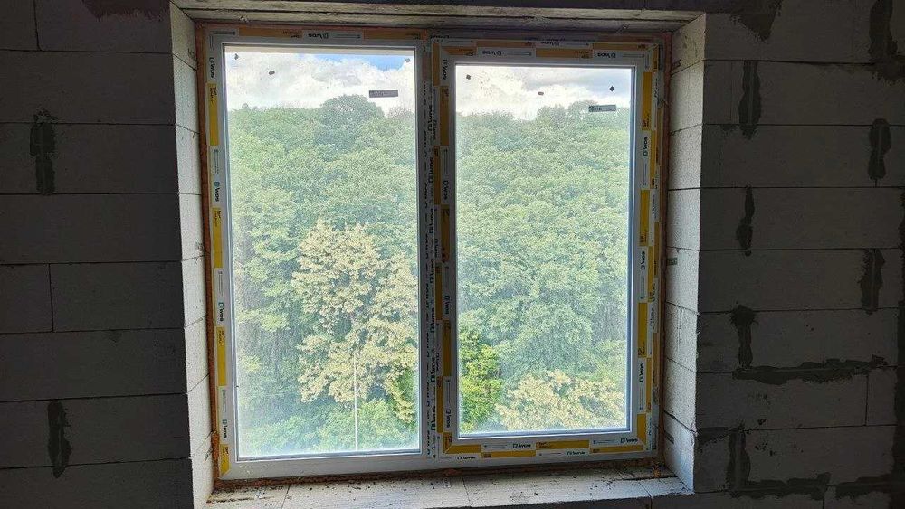 Квартира на Лисогірський пров. 20 в Києві, ID 314839, фото №11