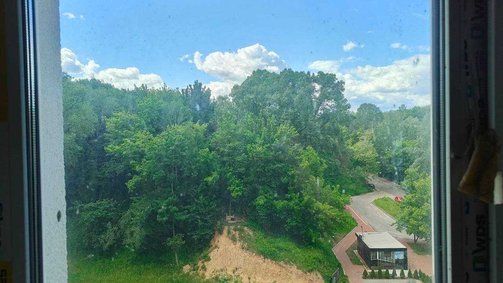 Квартира на Лисогірський пров. 20 в Києві, ID 314839, фото №7