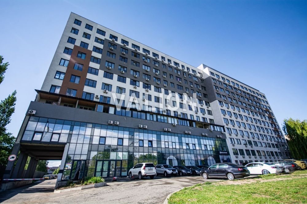 Квартира на вул. Київська, 2-М в Києві, ID 313015, фото №11