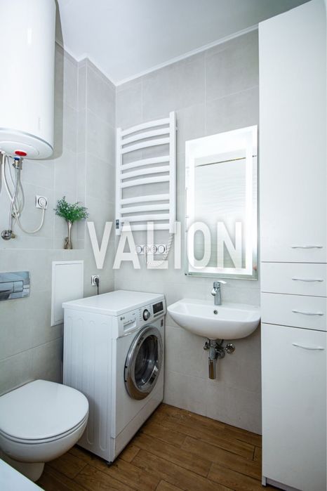 Квартира на вул. Київська, 2-М в Києві, ID 313015, фото №13
