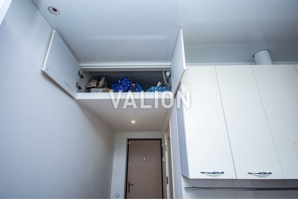 Квартира на вул. Київська, 2-М в Києві, ID 313015, фото №14
