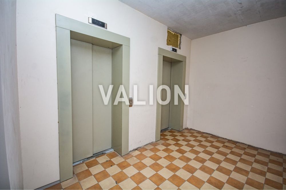 Квартира на вул. Київська, 2-М в Києві, ID 313015, фото №15