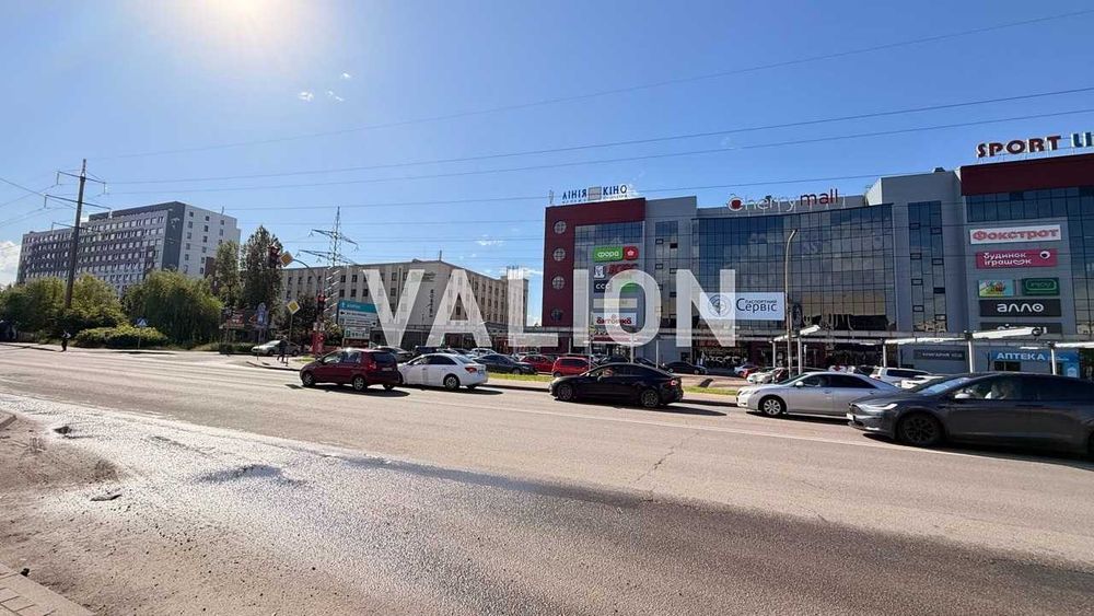 Квартира на вул. Київська, 2-М в Києві, ID 313015, фото №16