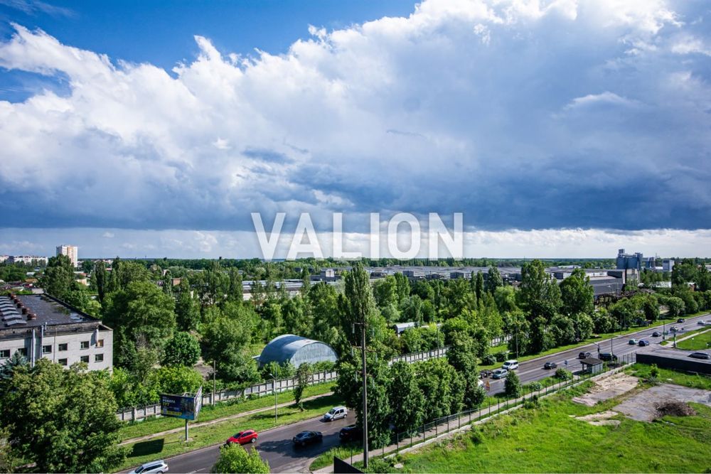 Квартира на вул. Київська, 2-М в Києві, ID 313015, фото №17