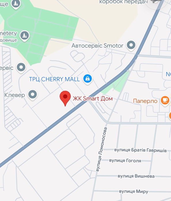 Квартира на вул. Київська, 2-М в Києві, ID 313015, фото №19