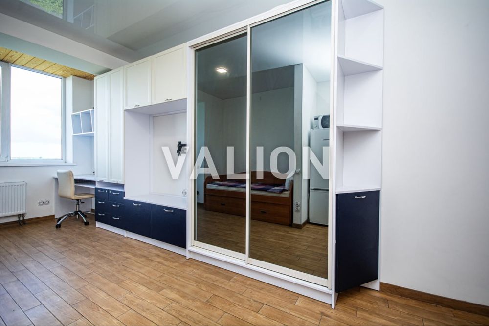 Квартира на вул. Київська, 2-М в Києві, ID 313015, фото №3