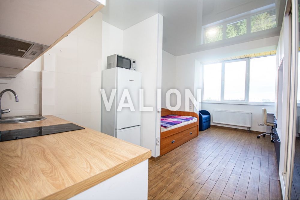 Квартира на вул. Київська, 2-М в Києві, ID 313015, фото №8