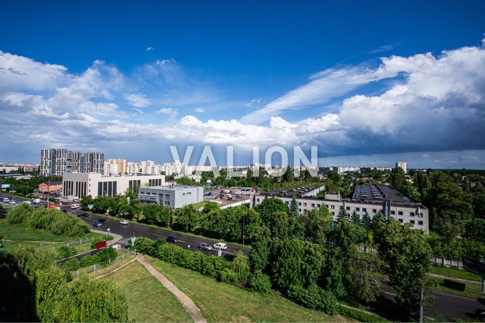 Квартира на вул. Київська, 2-М в Києві, ID 313015, фото №10