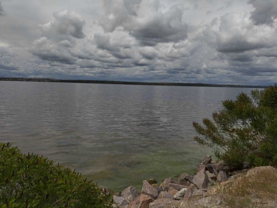Будинок на Запорізька область, Запоріжжя, ID 423051, фото №2