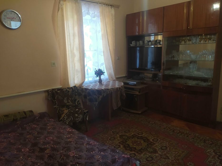 Будинок, Запоріжжя у Запорізькій області, ID 423051, фото №6