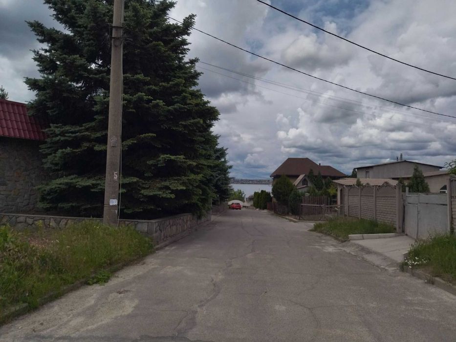 Будинок, Запоріжжя у Запорізькій області, ID 423051, фото №7