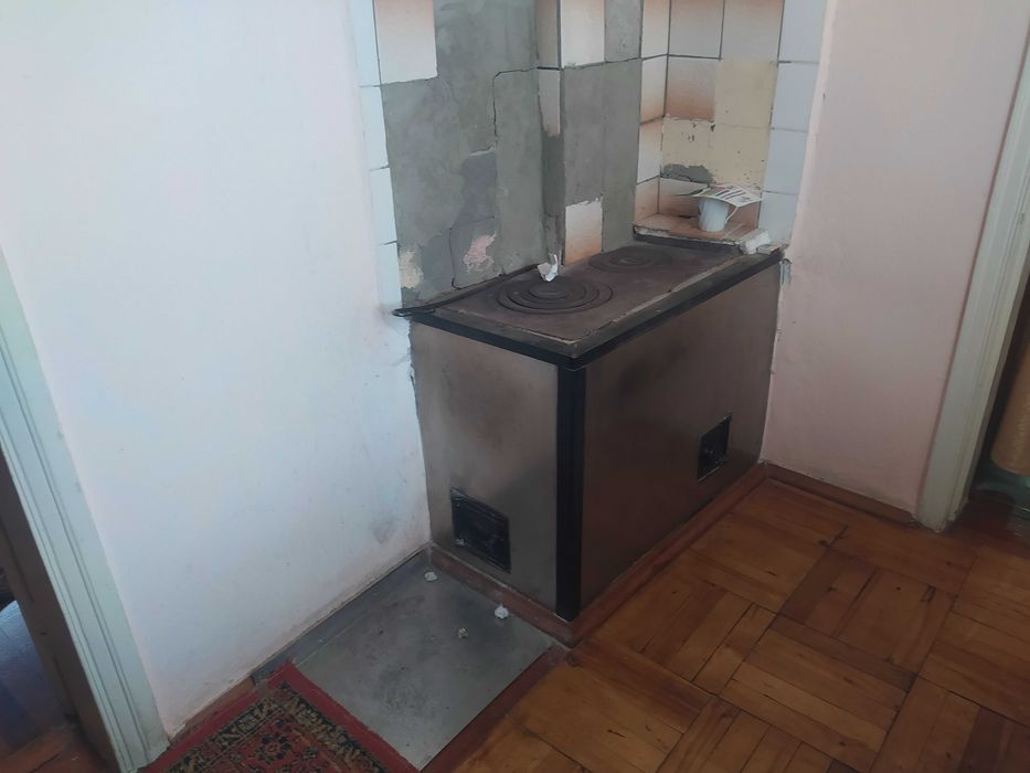 Будинок, Запоріжжя у Запорізькій області, ID 423051, фото №9