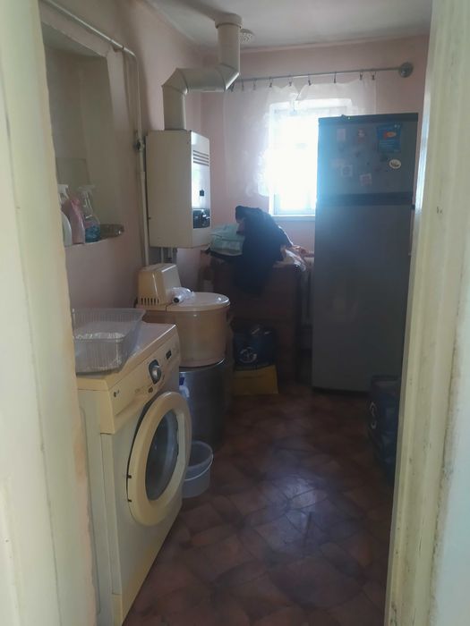 Будинок, Запоріжжя у Запорізькій області, ID 423051, фото №10